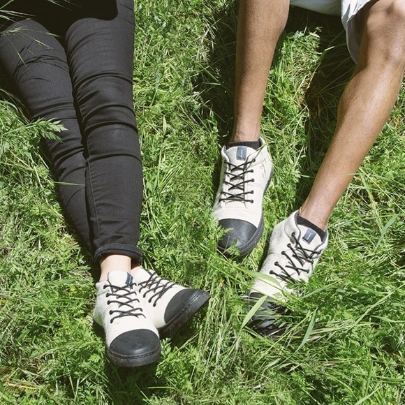 BAABUK • Sky Wooler - Blacknose SW - Picture 4 of 11